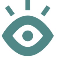 Logos communication et plaidoyer logo - Similar company to Mokapav