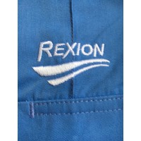 Rexion Group (PTY) Ltd logo - Similar company to Rexion