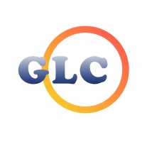 Glc