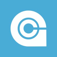 Game Caviar logo - Similar company to Xds Spark