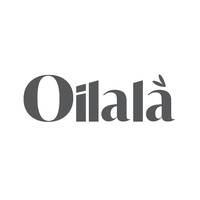 Oilalà logo - Similar company to Frantoi Cutrera Srl
