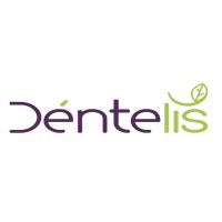 Clinica Dental DENTELIS logo - Similar company to Clínica Dental Leend