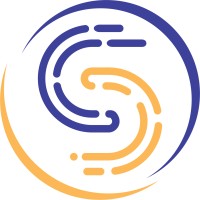 SAMA DIGITAL COMPANY logo - Similar company to Mobdevsolutions