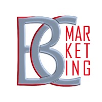 BC Marketing di Clementoni Barbara logo - Similar company to Axix®