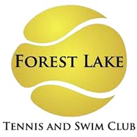 Forest Lake Tennis & Swim Club