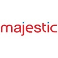 Majestic Computer Technology logo - Similar company to Sphere12