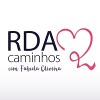 RDA Caminhos logo - Similar company to Adc Tec Assessoria Contábil