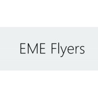 Eme Flyers