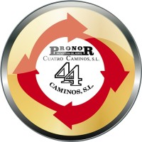 PRONOR CUATRO CAMINOS SL