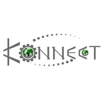 Konnect SAS logo - Similar company to Micro Telecom