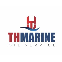 TH MARINE OIL SERVICE logo - Similar company to Qualityfer Offshore