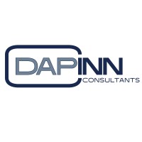 Design Apex Innovations (DAPINN) Consultants logo - Similar company to Swift Design Solution