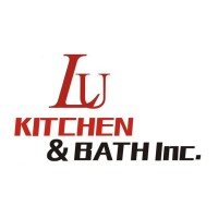 Lu Cabinet & Granite logo - Similar company to Kitchen Kit Contracts