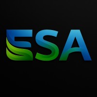 Edudata Samudera Akal logo - Similar company to Prasmul Eli