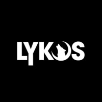 Lykos Agency LTD UK logo - Similar company to Influence Globale