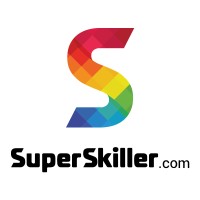 Superskiller.Com Zrt