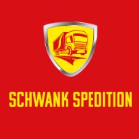Schwank Spedition GmbH logo - Similar company to 合同会社Klassen