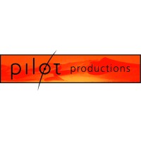 Pilot Film & TV Productions Ltd. logo - Similar company to Six Times Open
