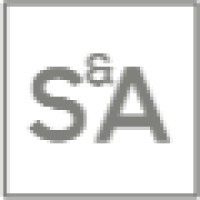 Sound And About logo - Similar company to Galio