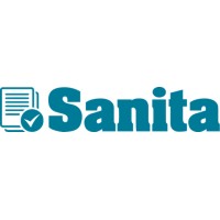 SALUD E INNOVACIÓN FARMACÉUTICA SA DE CV logo - Similar company to Eurotecsa