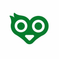 Groenedijk Events logo - Similar company to Wgrow