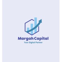 Margah Capital logo - Similar company to Gangmen Technologies