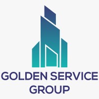 Golden Service Group