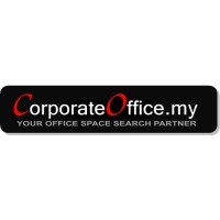 CorporateOffice.my logo - Similar company to Kiara Realty