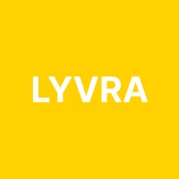 LYVRA logo - Similar company to Aitherflow Llc.