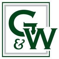 Grever & Ward, Inc.