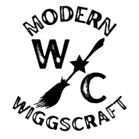 Modern Wiggscraft LLC