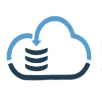 databasable