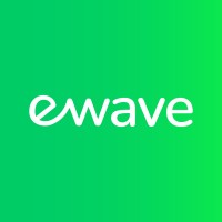 Ewave Finance logo - Similar company to Iungoo