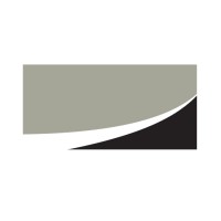 ALG Intellectual Property, LLC logo - Similar company to Alg Llc