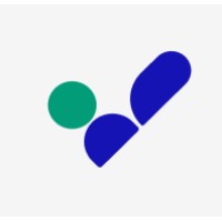 Visa Comply logo - Similar company to Pixbyte