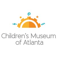 Children's Museum of Atlanta