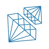 Double Diamond Wellness Center logo - Similar company to Evolutionary Business Council