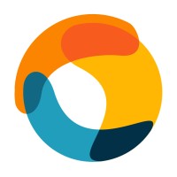 SolV Independent Insurance Associates logo - Similar company to Solv Risk Solutions