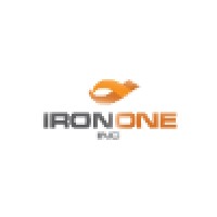 Ironone Inc.