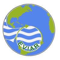 EVIAR logo - Similar company to Eviar Pakistan