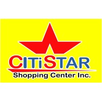 CITISTAR Shopping Center Inc. logo - Similar company to Nuzzle