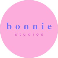 Bonnie Studios logo - Similar company to Respons • Evenementen | Toerisme | Citymarketing