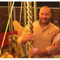 StrongStart360 logo - Similar company to Strictly Workforce Planning