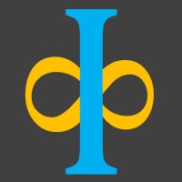 Internfinity logo - Similar company to Urvari Uae