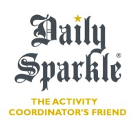 The Daily Sparkle