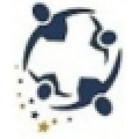 Toplumsal Konuları Araştırma ve Geliştirme Derneği logo - Similar company to Rota Akademi