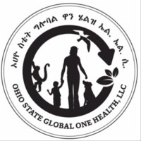 Ohio State Global One Health logo - Similar company to U8Core