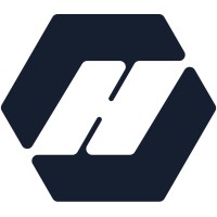 DataHyve logo - Similar company to Datahive