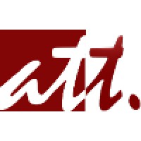 Att Egypt