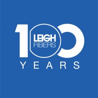 Leigh Fibers, LLC logo - Similar company to F.K. Instrument Co., Llc